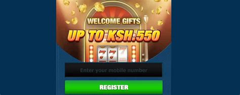 gamemania 550|Gamemania Kenya Bonus (550 KES) — Sign Up, Login, App.